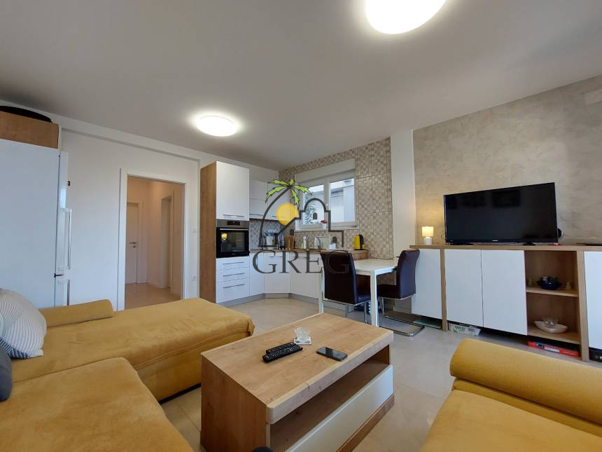 Chorwacja, Wyspa Pag, Novalja - Apartament, na sprzedaż