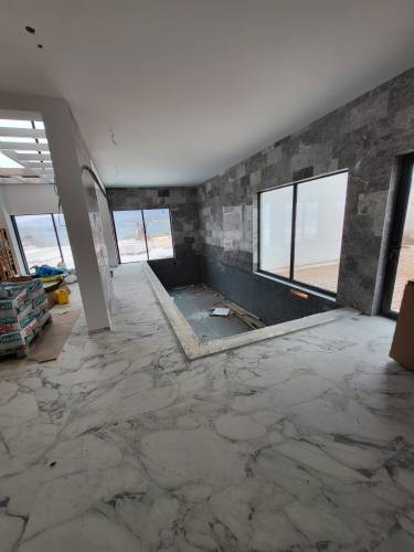 Chorwacja, Dalmacja Północna,  - Dom, na sprzedaż