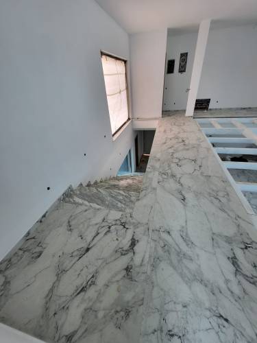 Chorwacja, Dalmacja Północna,  - Dom, na sprzedaż