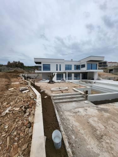 Chorwacja, Dalmacja Północna,  - Dom, na sprzedaż