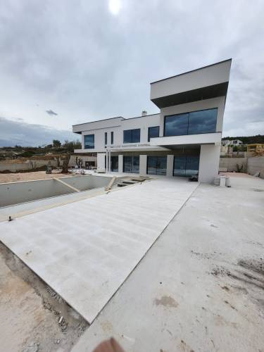 Chorwacja, Dalmacja Północna,  - Dom, na sprzedaż