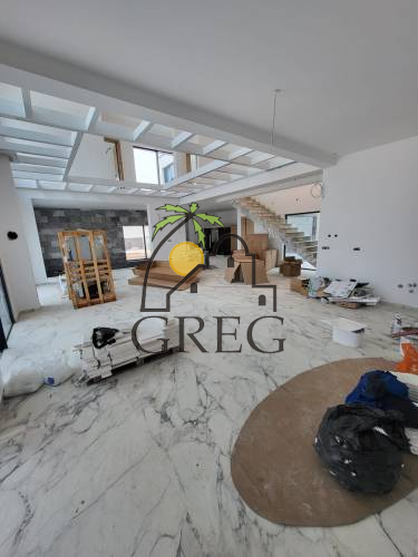 Chorwacja, Dalmacja Północna,  - Dom, na sprzedaż