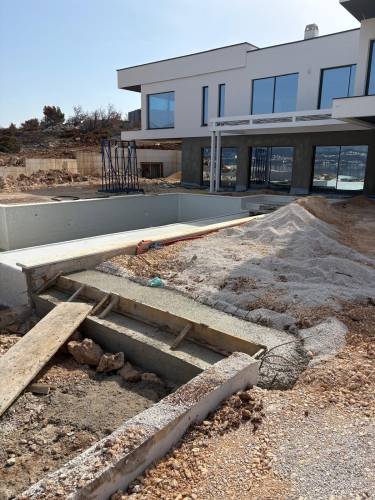 Chorwacja, Dalmacja Północna,  - Dom, na sprzedaż