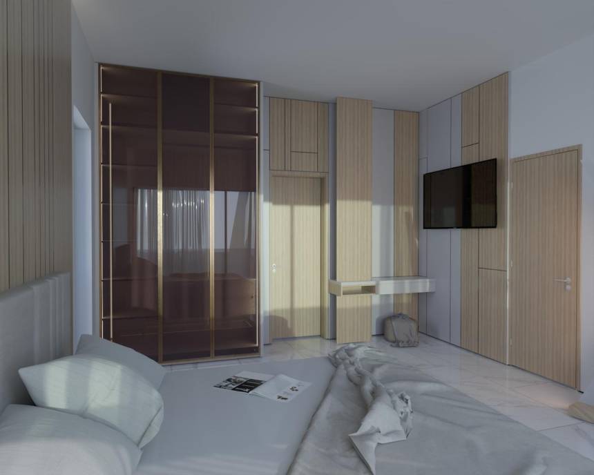 Chorwacja, Dalmacja Północna,  - Dom, na sprzedaż