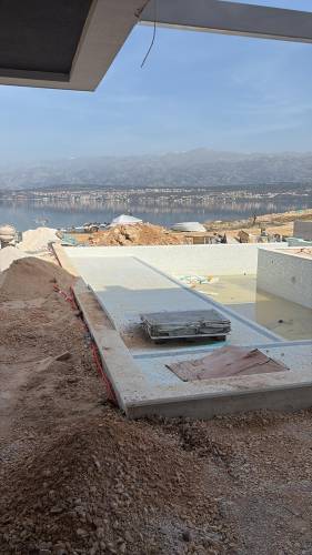 Chorwacja, Dalmacja Północna,  - Dom, na sprzedaż