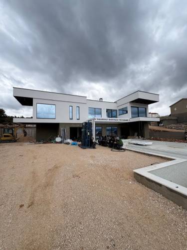 Chorwacja, Dalmacja Północna,  - Dom, na sprzedaż