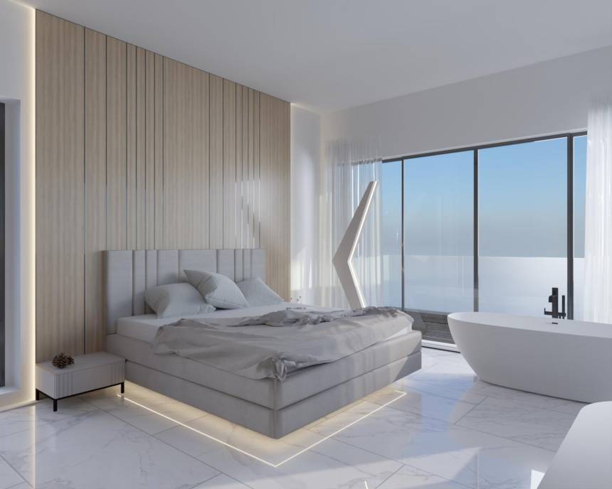 Chorwacja, Dalmacja Północna,  - Dom, na sprzedaż