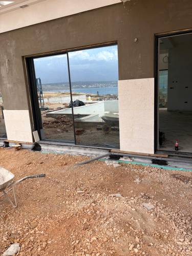 Chorwacja, Dalmacja Północna,  - Dom, na sprzedaż