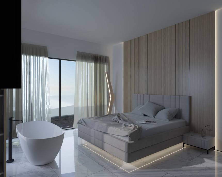 Chorwacja, Dalmacja Północna,  - Dom, na sprzedaż