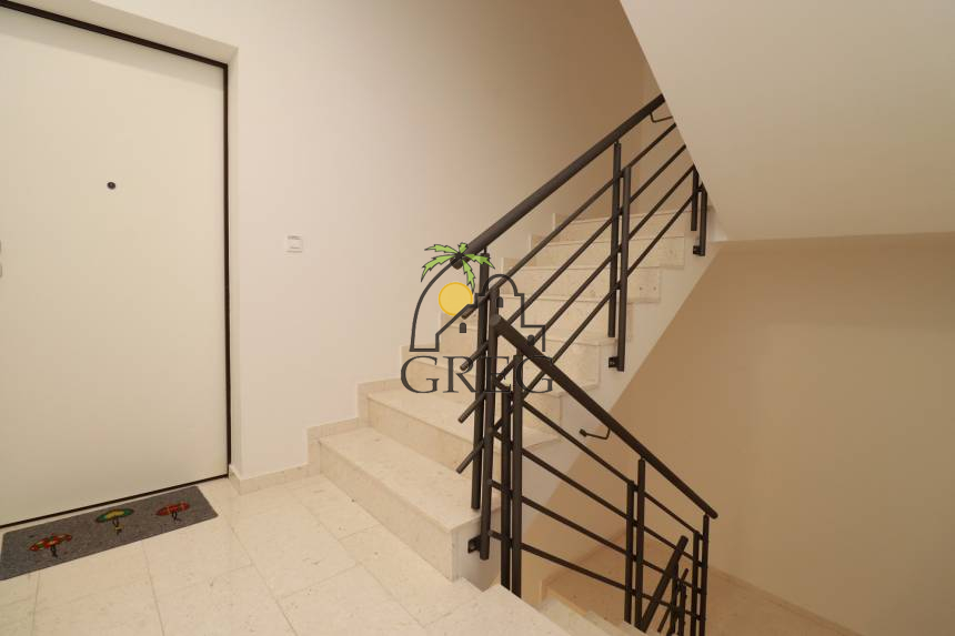 Croatia, North Dalmatia,  - Apartment, for sale