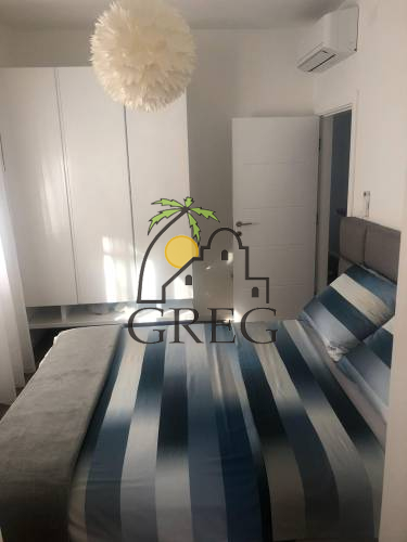 Croatia, North Dalmatia,  - Apartment, for sale