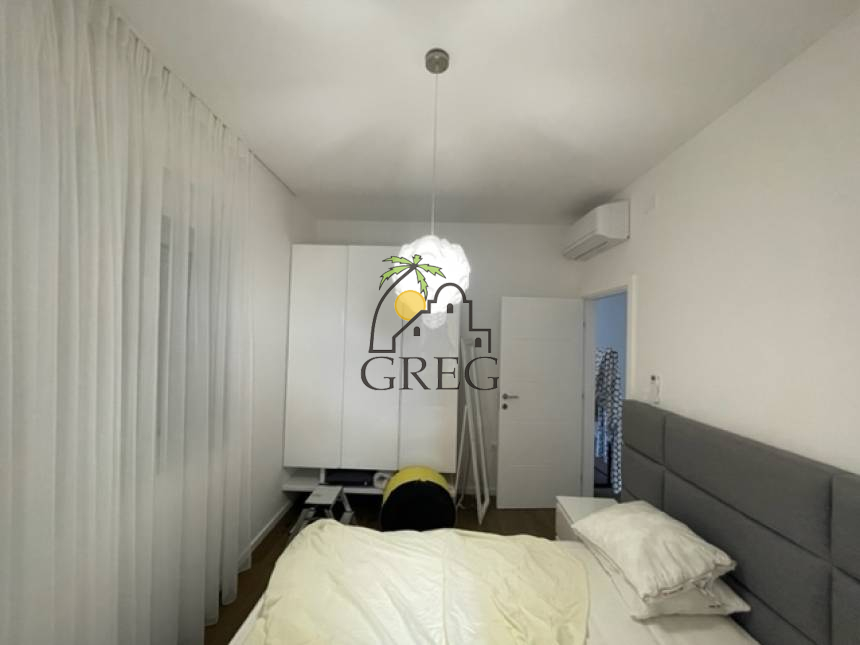 Croatia, North Dalmatia,  - Apartment, for sale