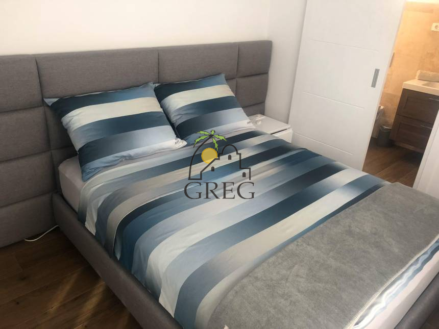 Croatia, North Dalmatia,  - Apartment, for sale