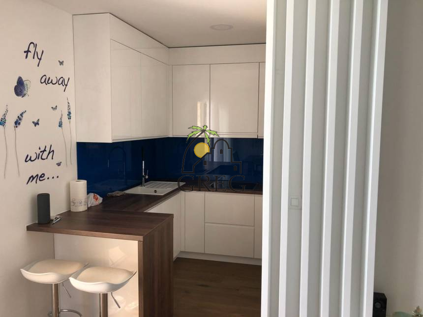 Croatia, North Dalmatia,  - Apartment, for sale