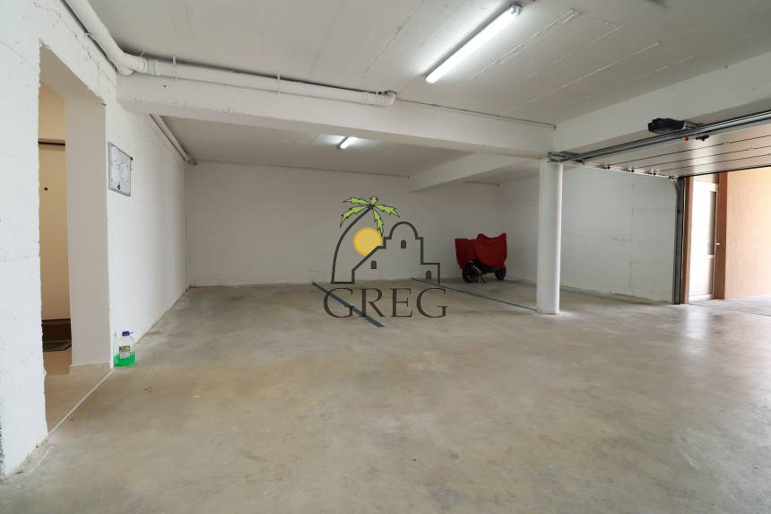 Croatia, North Dalmatia,  - Apartment, for sale