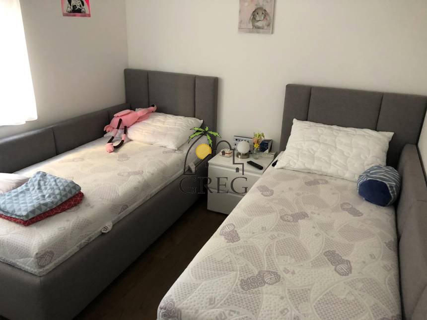 Croatia, North Dalmatia,  - Apartment, for sale