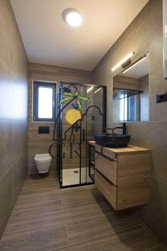 Chorwacja, Dalmacja Północna,  - Apartament, na sprzedaż