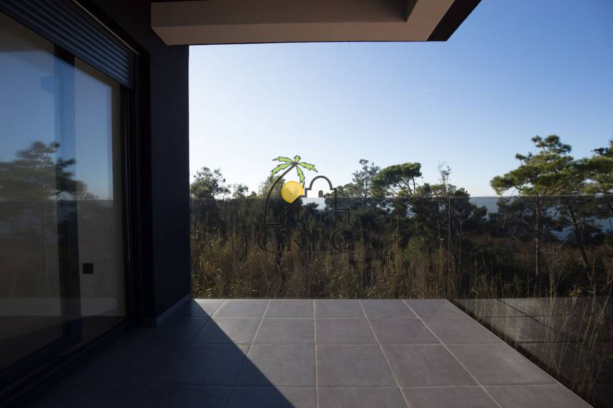 Chorwacja, Dalmacja Północna,  - Apartament, na sprzedaż