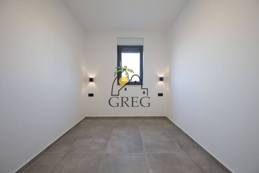 Chorwacja, Dalmacja Północna,  - Apartament, na sprzedaż