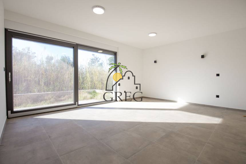 Chorwacja, Dalmacja Północna,  - Apartament, na sprzedaż