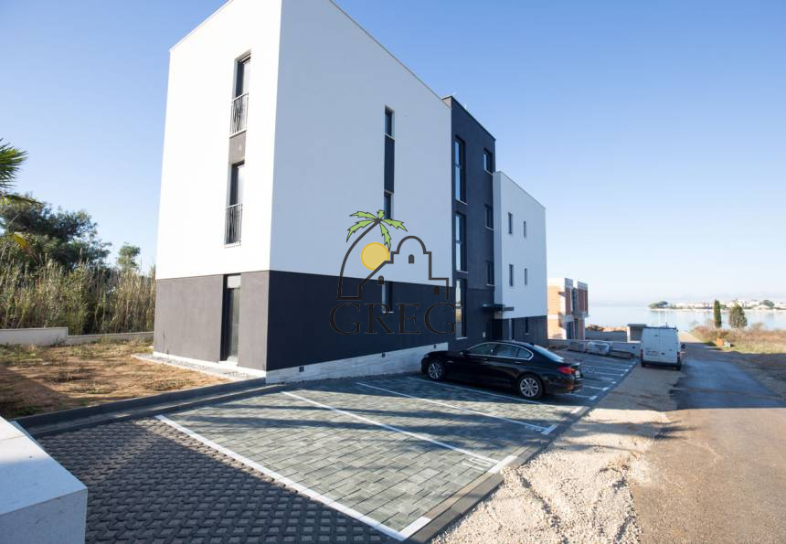 Chorwacja, Dalmacja Północna,  - Apartament, na sprzedaż