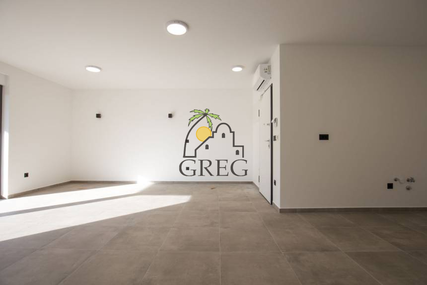 Chorwacja, Dalmacja Północna,  - Apartament, na sprzedaż