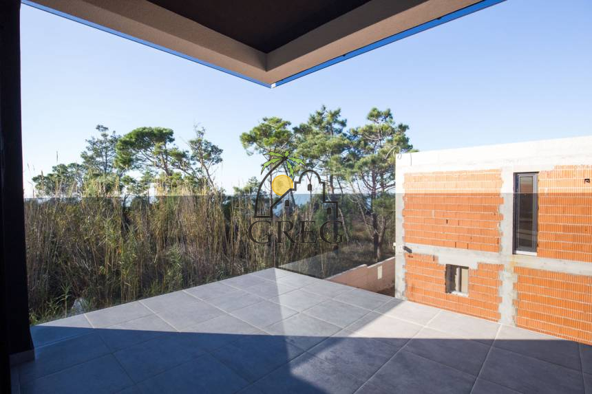 Chorwacja, Dalmacja Północna,  - Apartament, na sprzedaż