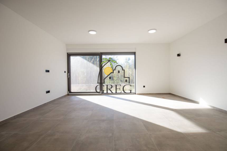 Chorwacja, Dalmacja Północna,  - Apartament, na sprzedaż