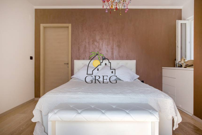 Chorwacja, Dalmacja Środkowa, Baška Voda - Dom, na sprzedaż