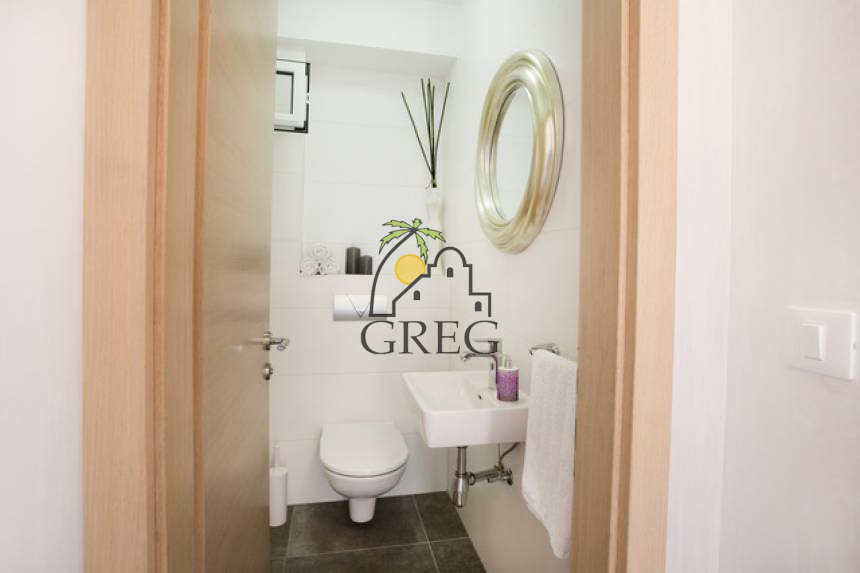 Chorwacja, Dalmacja Środkowa, Baška Voda - Dom, na sprzedaż