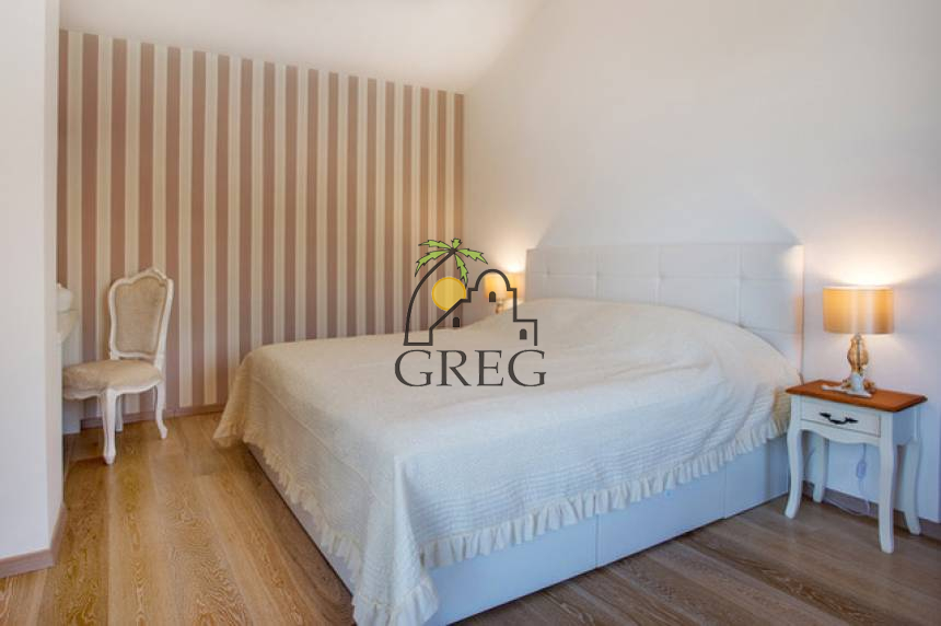 Chorwacja, Dalmacja Środkowa, Baška Voda - Dom, na sprzedaż