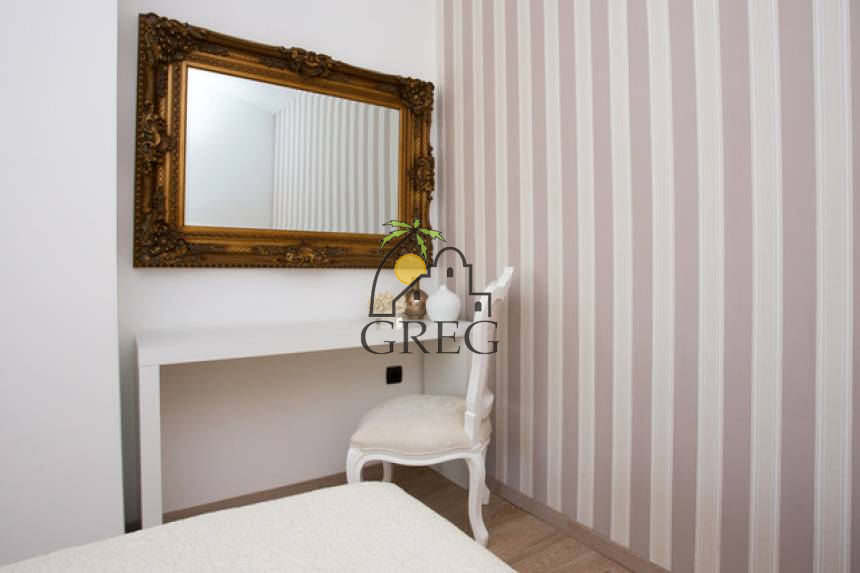 Chorwacja, Dalmacja Środkowa, Baška Voda - Dom, na sprzedaż