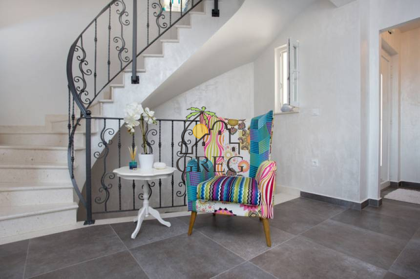 Chorwacja, Dalmacja Środkowa, Baška Voda - Dom, na sprzedaż