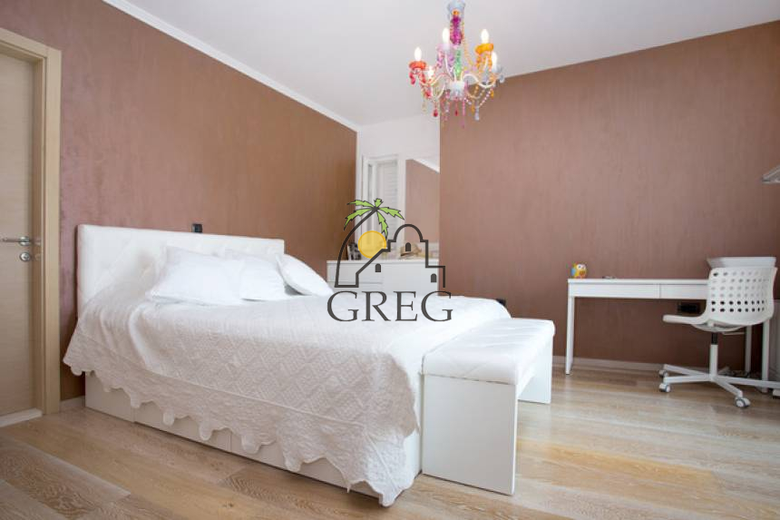 Chorwacja, Dalmacja Środkowa, Baška Voda - Dom, na sprzedaż