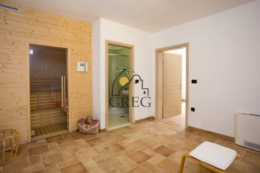 Chorwacja, Dalmacja Środkowa, Baška Voda - Dom, na sprzedaż