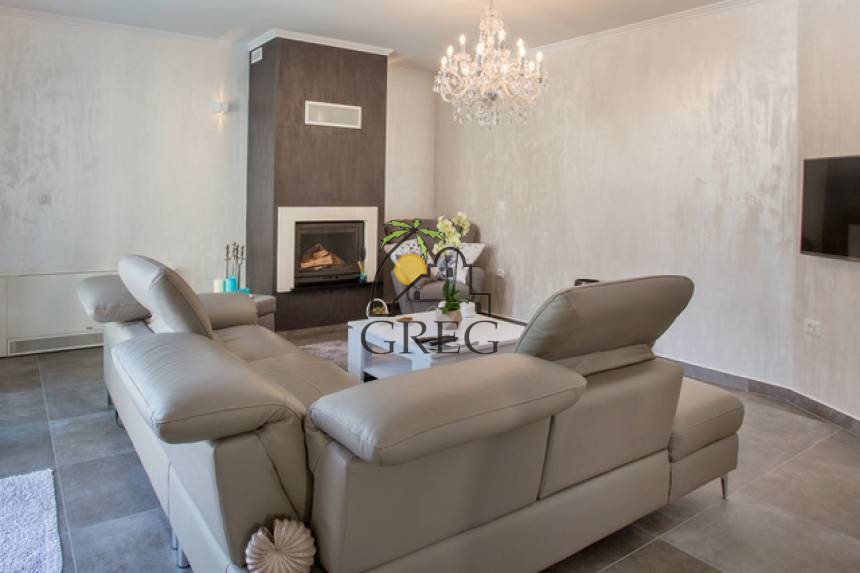 Chorwacja, Dalmacja Środkowa, Baška Voda - Dom, na sprzedaż