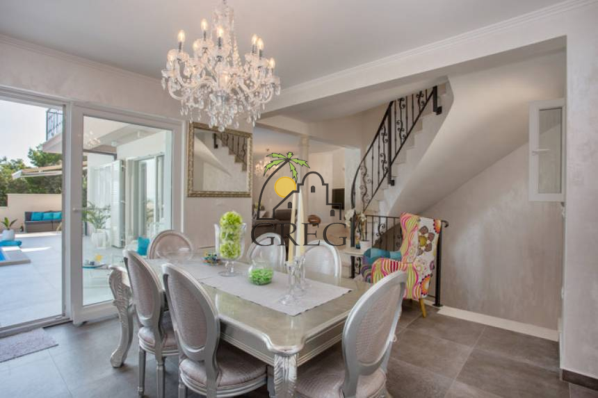 Chorwacja, Dalmacja Środkowa, Baška Voda - Dom, na sprzedaż