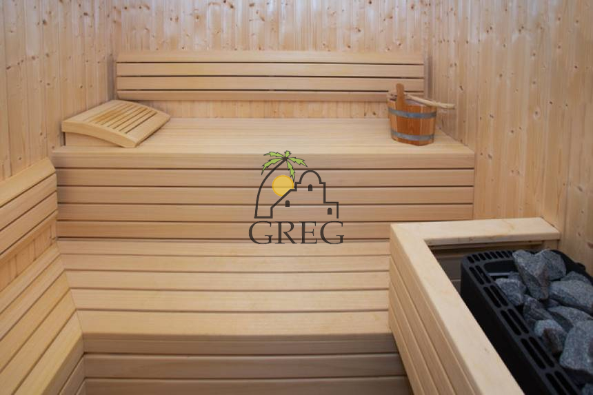 Chorwacja, Dalmacja Środkowa, Baška Voda - Dom, na sprzedaż