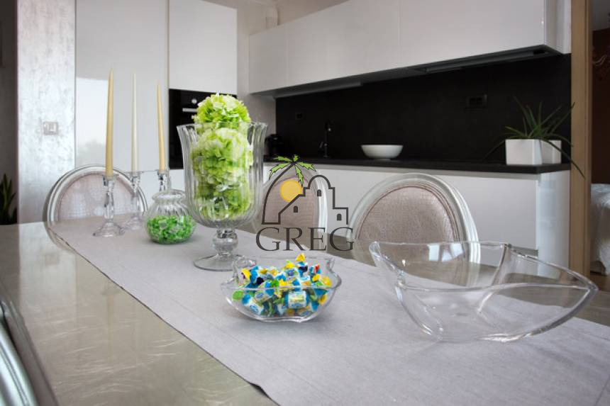 Chorwacja, Dalmacja Środkowa, Baška Voda - Dom, na sprzedaż