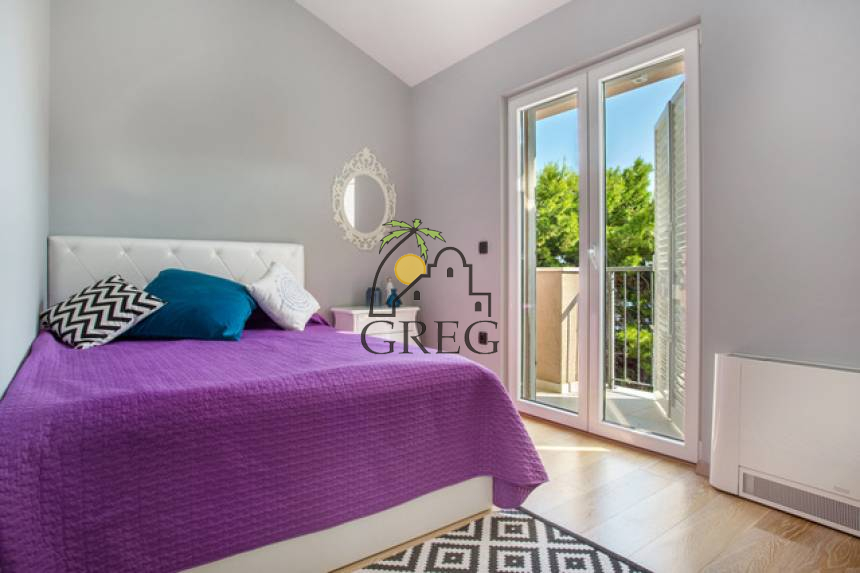 Chorwacja, Dalmacja Środkowa, Baška Voda - Dom, na sprzedaż