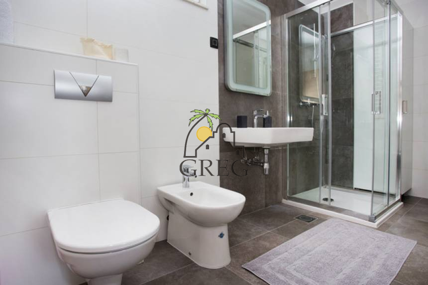 Chorwacja, Dalmacja Środkowa, Baška Voda - Dom, na sprzedaż