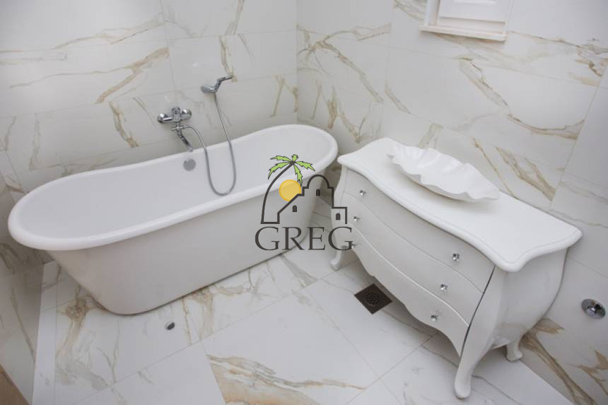 Chorwacja, Dalmacja Środkowa, Baška Voda - Dom, na sprzedaż