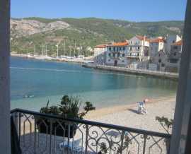 Croatia, South Dalmatia,  - Townhouse, for sale