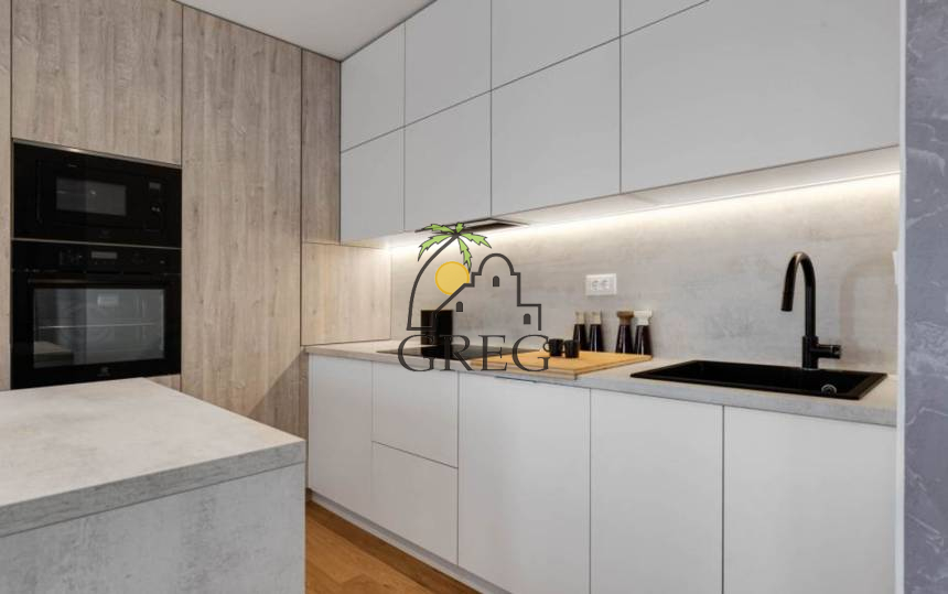 Chorwacja, Dalmacja Północna,  - Apartament, na sprzedaż