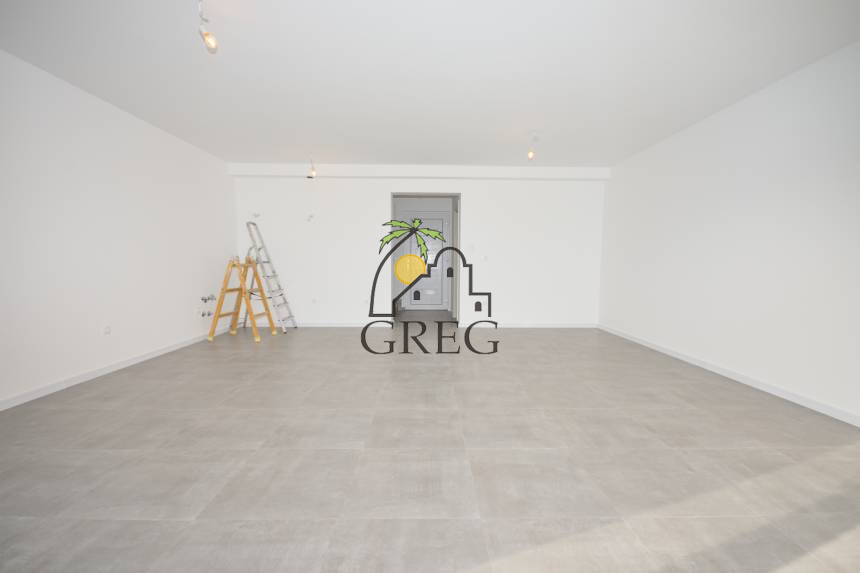 Chorwacja, Wyspa Murter,  - Bliźniak, na sprzedaż