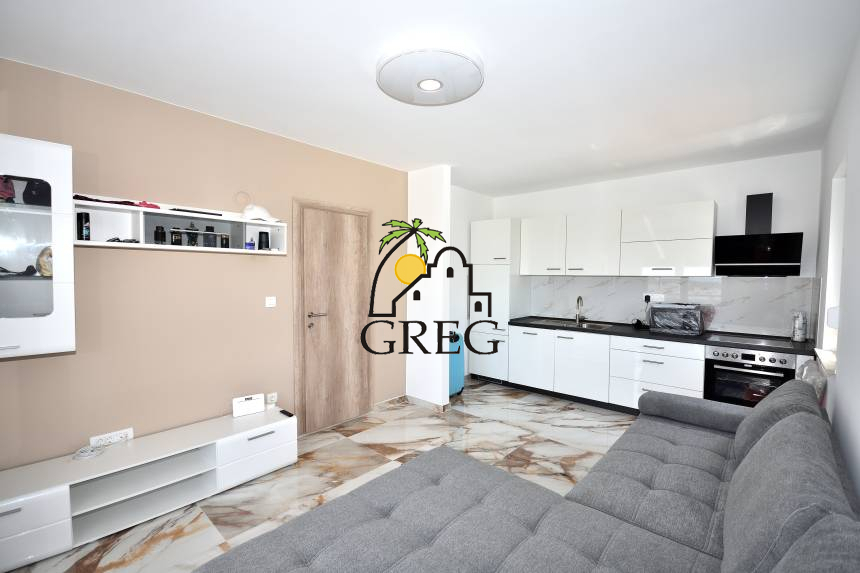 Chorwacja, Dalmacja Północna,  - Dom, na sprzedaż