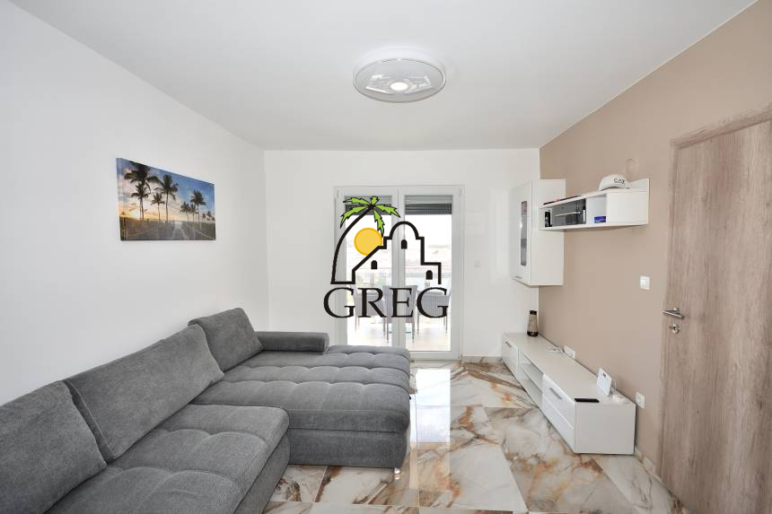 Chorwacja, Dalmacja Północna,  - Dom, na sprzedaż