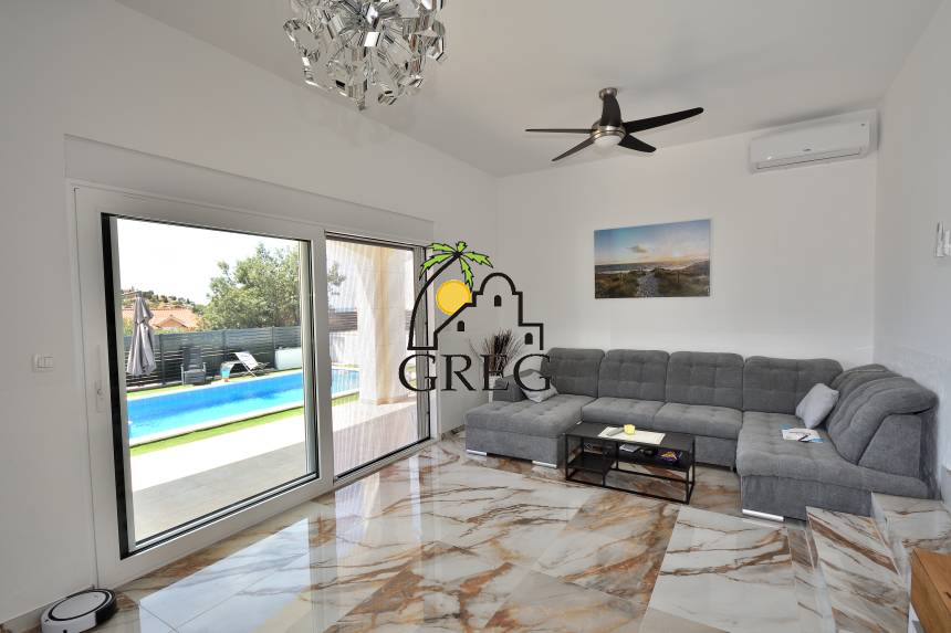 Chorwacja, Dalmacja Północna,  - Dom, na sprzedaż