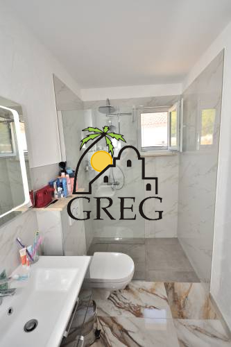 Chorwacja, Dalmacja Północna,  - Dom, na sprzedaż