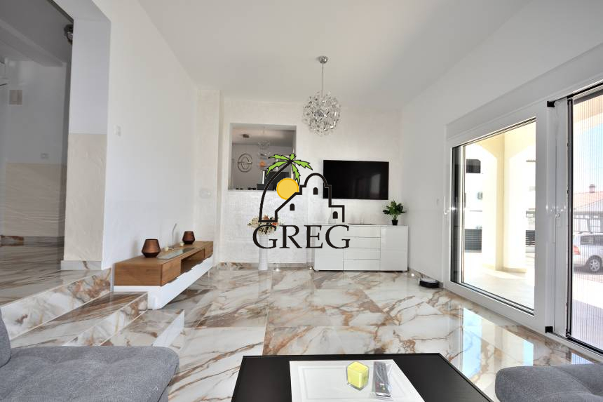 Chorwacja, Dalmacja Północna,  - Dom, na sprzedaż